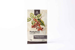 Phakphum Coffee Farm Medium Roast