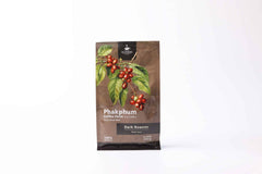 Phakphum Coffee Farm Dark Roast